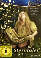  Звездные талеры смотреть онлайн (2011) 