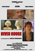  Красная зима смотреть онлайн (2011) 