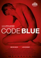  Код синий Код Грусти смотреть онлайн (2011) 