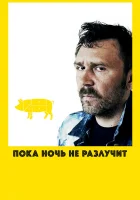  Пока ночь не разлучит смотреть онлайн (2012) 