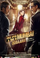  Однажды в Мумбаи 2 смотреть онлайн (2013) 
