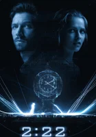 2:22 смотреть онлайн (2016) 