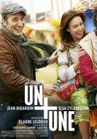  Один плюс одна смотреть онлайн (2015) 