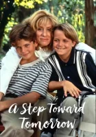  Шаг в будущее смотреть онлайн (1996) 