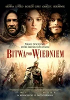  Одиннадцатое сентября 1683 года Battle of Vienna смотреть онлайн (2012) 