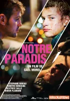  Наш рай смотреть онлайн (2011) 