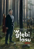  В густом лесу Лес The Woods смотреть онлайн сериал 1 сезон 