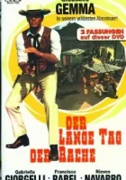  Долгие дни мести Лицо Ангела смотреть онлайн (1967) 