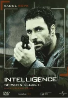  Агентура смотреть онлайн сериал 1 сезон 