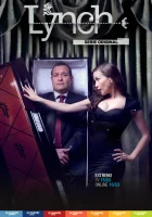  Тёмный ангел смотреть онлайн сериал 1 сезон 