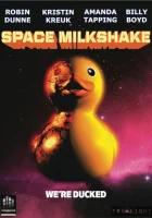  Космический коктейль смотреть онлайн (2012) 