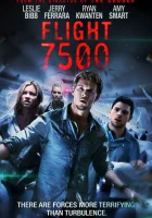 7500 смотреть онлайн (2014) 