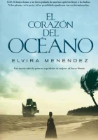  Сердце океана смотреть онлайн сериал 1 сезон 