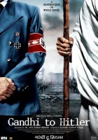  Дорогой друг Гитлер смотреть онлайн (2011) 