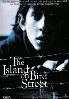  Остров на Птичьей улице смотреть онлайн (1997) 