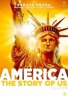  Америка: История о нас смотреть онлайн сериал 1 сезон 