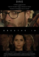  Полной грудью смотреть онлайн (2012) 