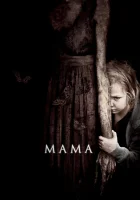  Мама смотреть онлайн (2013) 