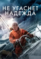  Не угаснет надежда смотреть онлайн (2013) 