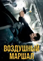  Воздушный маршал смотреть онлайн (2014) 