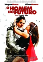  Человек будущего смотреть онлайн (2011) 