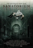 Санаторий призраков смотреть онлайн (2013) 