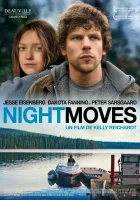  Ночные движения смотреть онлайн (2013) 