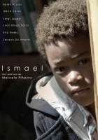  Исмаэль смотреть онлайн (2013) 