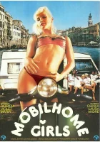  Девушки из дома на колёсах смотреть онлайн (1985) 