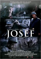  Йозеф смотреть онлайн (2011) 