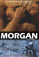  Морган смотреть онлайн (2012) 