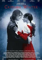  Багровая зима смотреть онлайн (2013) 