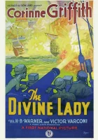  Божественная леди смотреть онлайн (1929) 