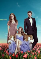  Пора тюльпанов смотреть онлайн сериал 1-2 сезон 