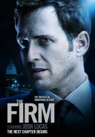  Фирма смотреть онлайн сериал 1 сезон 