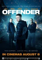  Преступник смотреть онлайн (2012) 