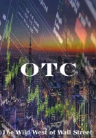  Пенниленд смотреть онлайн (2017) 