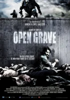  Открытая могила смотреть онлайн (2013) 