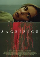  Жертва смотреть онлайн (2016) 