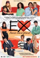  Бывшие: Лучшие друзья! смотреть онлайн (2011) 