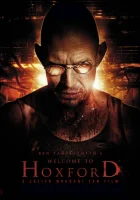  Добро пожаловать в Хоксфорд смотреть онлайн (2011) 