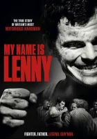  Меня зовут Ленни смотреть онлайн (2016) 