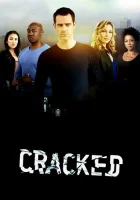  Надломленные Надломленные души смотреть онлайн сериал 1-2 сезон 