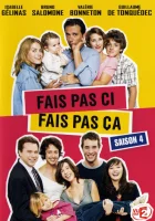  Что такое хорошо, что такое плохо смотреть онлайн сериал 1-6 сезон 