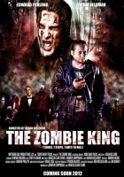 Король зомби смотреть онлайн (2013) 