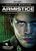 Дом войны смотреть онлайн (2012) 