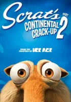  Скрат и континентальный излом 2 смотреть онлайн (2011) 