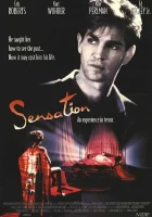  Острые ощущения смотреть онлайн (1994) 