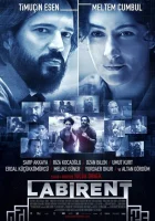  Лабиринт смотреть онлайн (2011) 