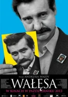  Валенса смотреть онлайн (2013) 